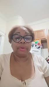 Thanks for inviting me to the group!❤️ First #glance. The #Tryon. Case  found! 😊