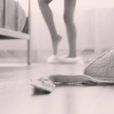 Transfemmes on What Its Like to Have Sex for the First Time After  Transitioning | Them