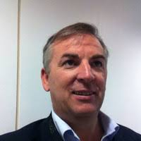 Emily Chandler Email & Phone Number