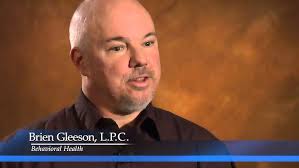 CCEDC 2021 Economic Development Community Leadership Award