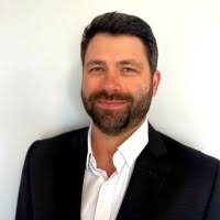 20+ "Aron-max-" profiles