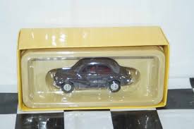 Image result for Rose Taupe 1961 Morris