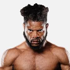 Lorenzo Hunt's Instagram, Twitter & Facebook