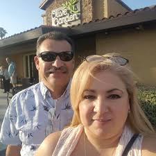 Recovery after Laminectomy Surgery for Sciatica and Hip Pain