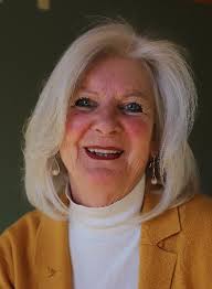 Rocky Mountain Rambler