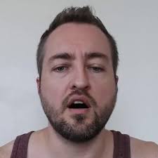 ReBotNet: Fast Real-Time Video Enhancement