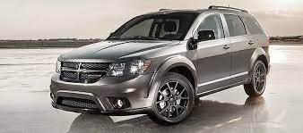 Find complete 2017 dodge journey info and pictures including review, price, specs, interior for 2017 not much has changed with the dodge journey, which is now long overdue for a redesign. 2017 Dodge Journey Swope Chrysler Dodge Jeep Ram