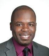 Top Real Estate Agents in Orange Lake, NY (August 2025)