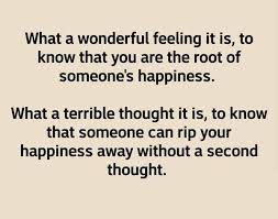 My Feelings Are Hurt Quotes