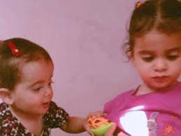 Fundraiser for Sanaz Ghodsi by Doaa Farhat : Help widowed Doa'a to save her  kids and her family