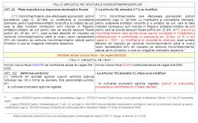 Conținutul acestui material nu reprezintă în mod obligatoriu poziția oficială a uniunii europene sau a guvernului româniei. Audit Hr Consulting Home Facebook
