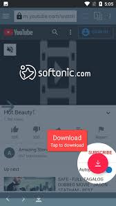 Download tubemate apk 3.3.4.3 for android. Tubemate 2 Apk Para Android Descargar
