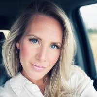 70+ "Emily Wald" profiles