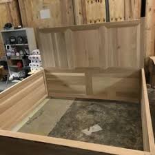 One woman owned and operated wood shop. Best Custom Made Furniture Near Me August 2021 Find Nearby Custom Made Furniture Reviews Yelp