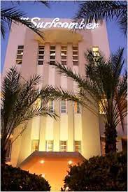 Surfcomber Hotel A Kimpton Hotel Miami Beach Hotel We Stayed Here On Our Honeymoon In 2021 Miami Beach Hotels Miami Hotels Kimpton Hotel Miami