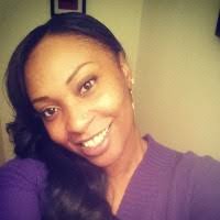 300+ "Pickens" profiles