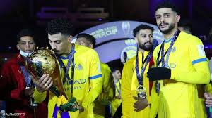 Contact ‎al nasser النصر‎ on messenger. Ø§Ù„Ù†ØµØ± ÙŠØ­Ø±Ø² ÙƒØ£Ø³ Ø§Ù„Ø³ÙˆØ¨Ø± Ø§Ù„Ø³Ø¹ÙˆØ¯ÙŠ Ø¨Ø§Ù„ÙÙˆØ² Ø¹Ù„Ù‰ Ø§Ù„Ù‡Ù„Ø§Ù„ Ø£Ø®Ø¨Ø§Ø± Ø³ÙƒØ§ÙŠ Ù†ÙŠÙˆØ² Ø¹Ø±Ø¨ÙŠØ©