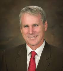 City council refers two TABOR questions to voters