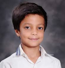 The Big League, Achievements