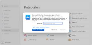 Once you create an apple id for your child, they can use apple services like icloud and important note: Neue Apple Id Erstellen Apple Support