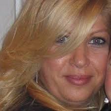 Rita Mancini (@Mancini_RM)