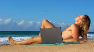 Here Are Tumblrs New Nudity Guidelines | Lifehacker