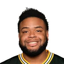 Cornelius Johnson's Instagram, Twitter & Facebook