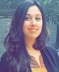 Hind Saad Muhammad Hussein Obaid