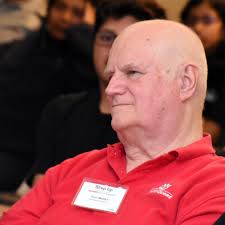 YouthQuest, Loudoun Youth Reward Problem-Solving Teens