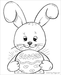 Googly eyes, brown pipe cleaner, and pink button: 21 Easter Coloring Pages Free Printable Word Pdf Png Jpeg Eps Format Download Free Premium Templates