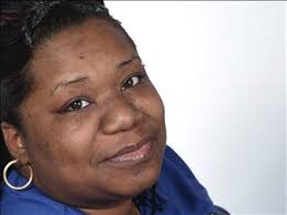 ALBERT LEWIS Obituary (2010)