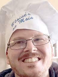 Supervisors set date for FY 2017 budget hearing