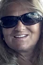 Brenda Bradshaw Obituary