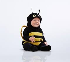 Best Baby Costumes From Pottery Barn Kids 2021 Popsugar Family