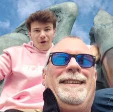 Bottle drive for Family Day fireworks in Dain City