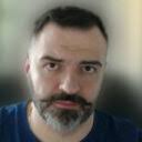 Dragan JUKIC-SUNARIC