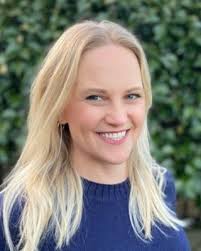 Laura Walker, Psychiatric Nurse Practitioner, University Place, WA, 98466