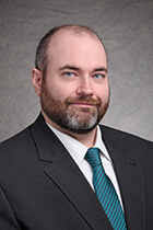 Business Banking Team Specialists