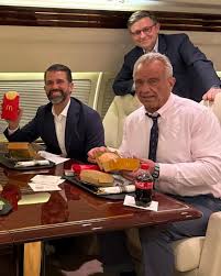 Health y Sol Soap added a new photo.