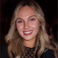 Anna Schmittle Domenech