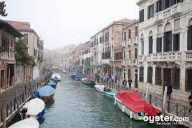 Deluxe 2 bedroom residence garden view 90 sqm. Residence Palazzo Odoni The Apartment Suite With Canal View At The Residence Palazzo Odoni Oyster Com Hotel Photos