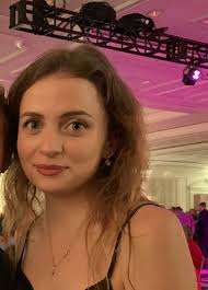 2020 Disability Advocacy Certificate Program Participants