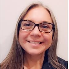 Medfield Design your Learning Day 2019: Directory