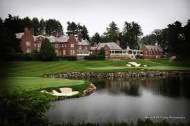 Turner Hill Ipswich Ma Ma Wedding Venues Ipswich Venues