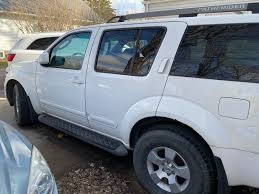 1209 baltimore st defiance, oh, oh 43512. Sell Your Junk Car In Defiance Oh Junk My Car