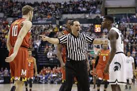 Check spelling or type a new query. 42 Tugas Wasit Bola Basket Tips Pedia