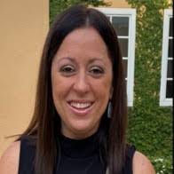 Tomika Cannon's Instagram, Twitter & Facebook