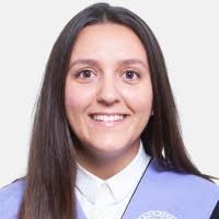 40+ "Marti Ortiz" profiles