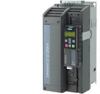 6SL3220-1YD32-0CB0 - Siemens SiePortal