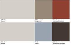 The heart of the site is the combo tester , which allows web developers to see how different color combinations work together on the screen. Color Expert Opinion Needed